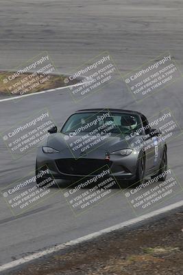 media/Feb-04-2024-Turn8 Trackdays (Sun) [[4c3aedac03]]/Intermediate 1/Session 3 (Turn 2)/